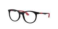 Montatura vista Ray-Ban 9082V750147 - 9082V750147